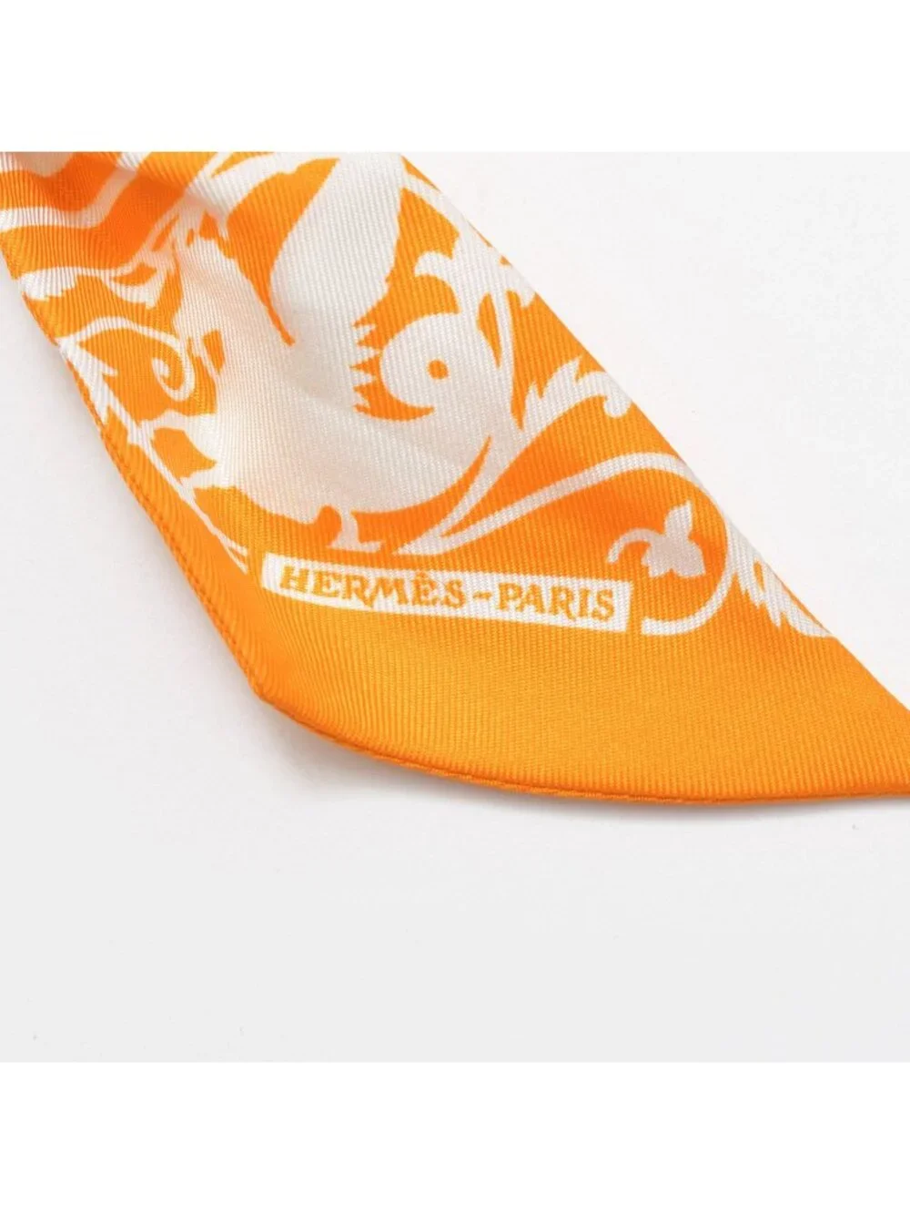 Hermes brand name